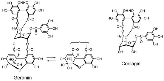 Molecules 16 02191 g002 550