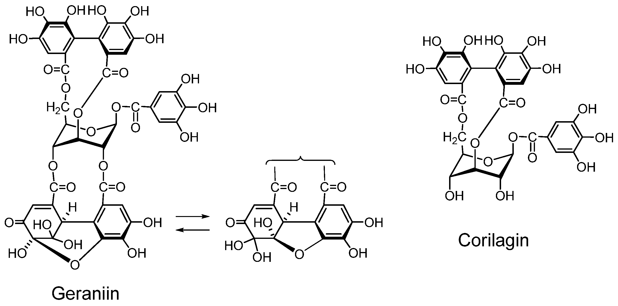 Molecules 16 02191 g002