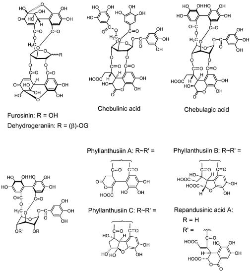 Molecules 16 02191 g004 550