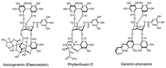 Molecules 16 02191 g005 550