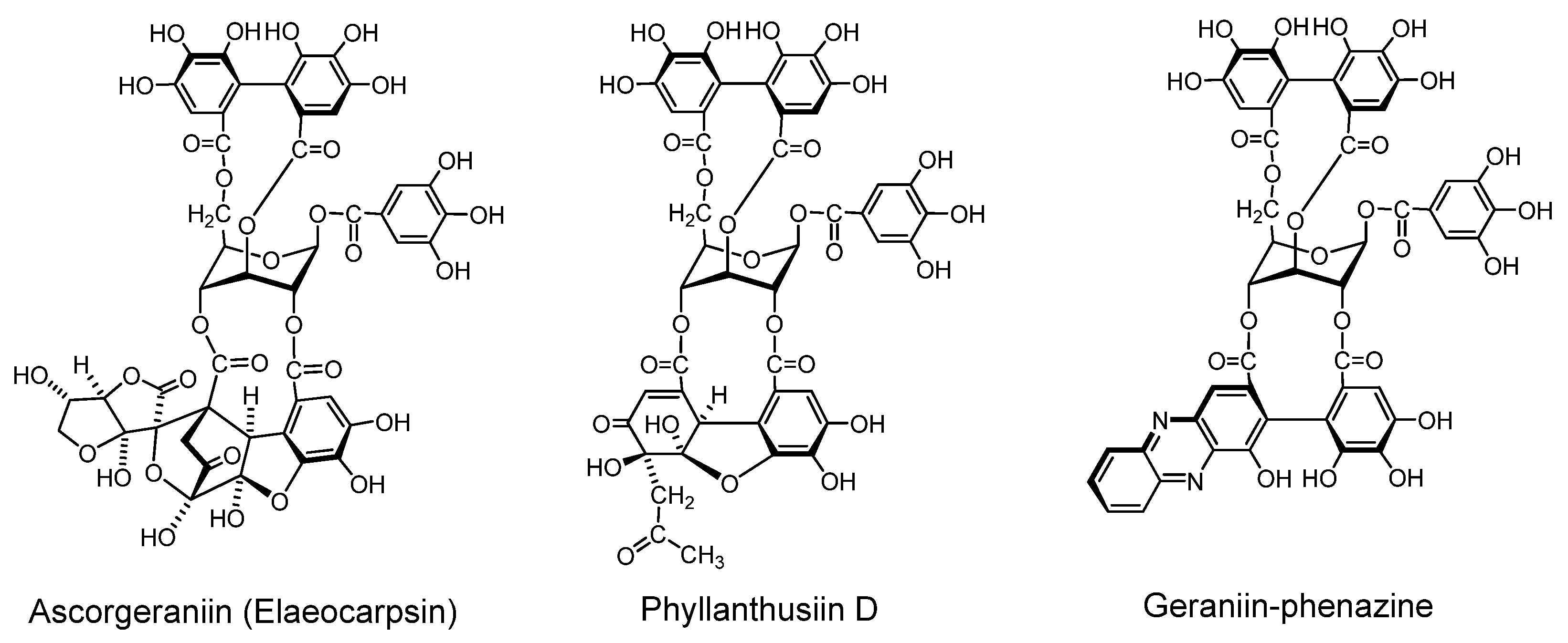 Molecules 16 02191 g005