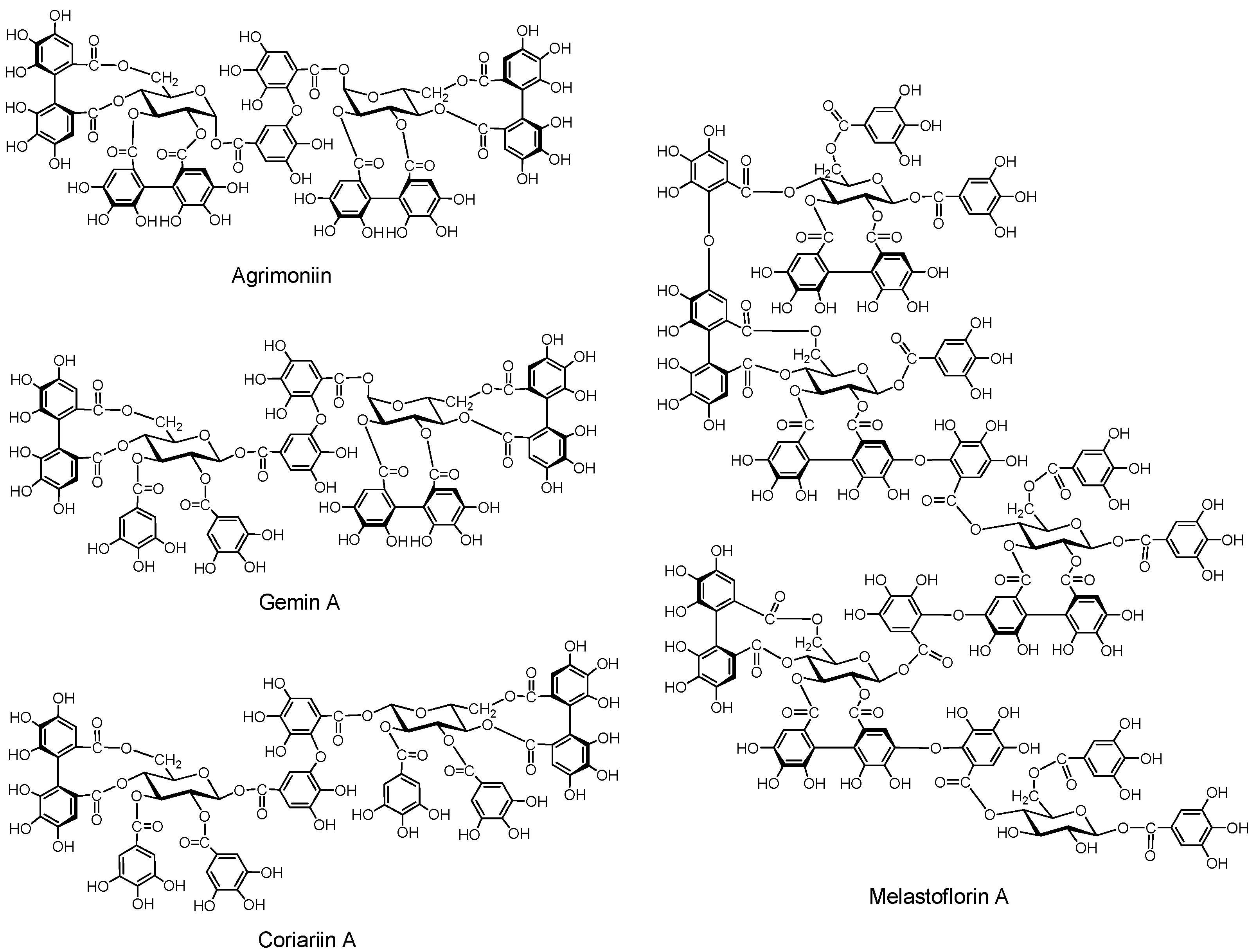 Molecules 16 02191 g006