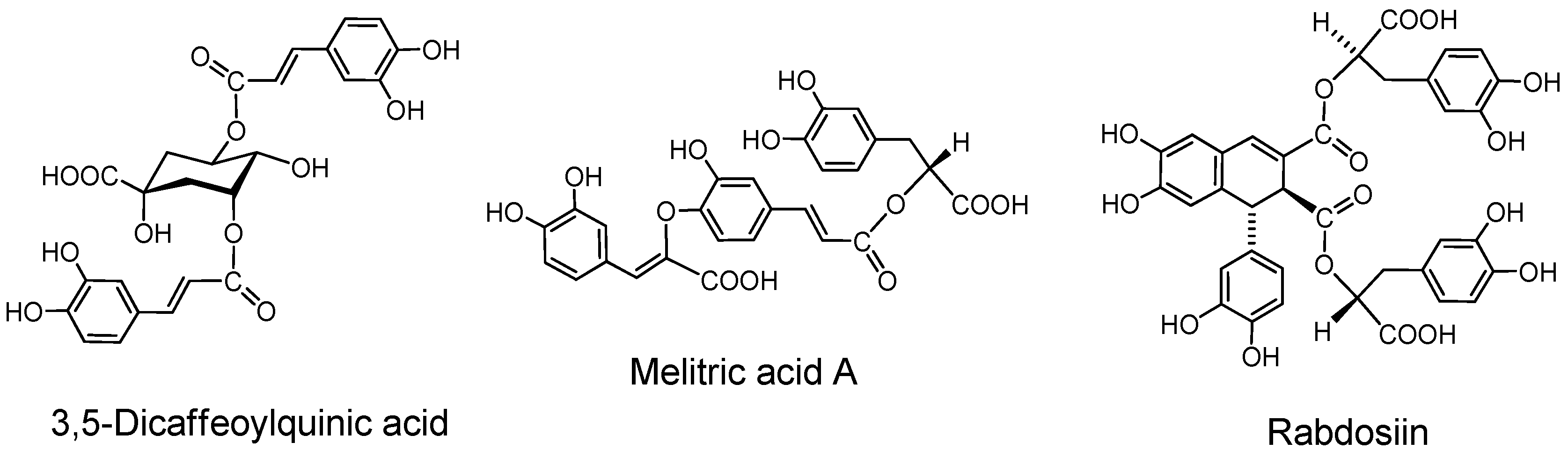 Molecules 16 02191 g010