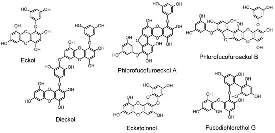 Molecules 16 02191 g012 550
