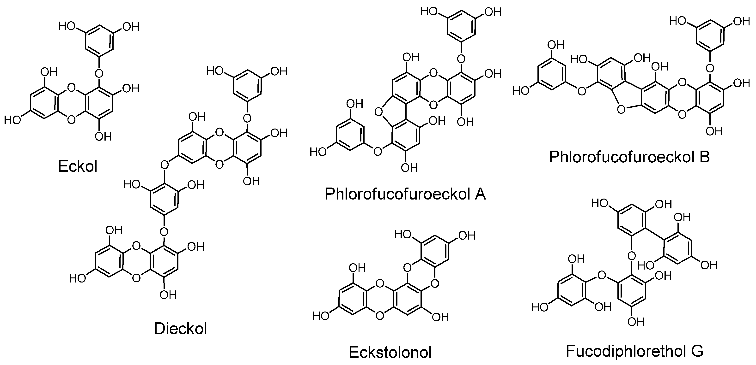 Molecules 16 02191 g012
