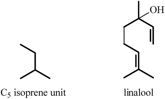 Molecules 16 02233 g001 550