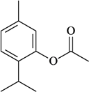 Molecules 16 02233 i025