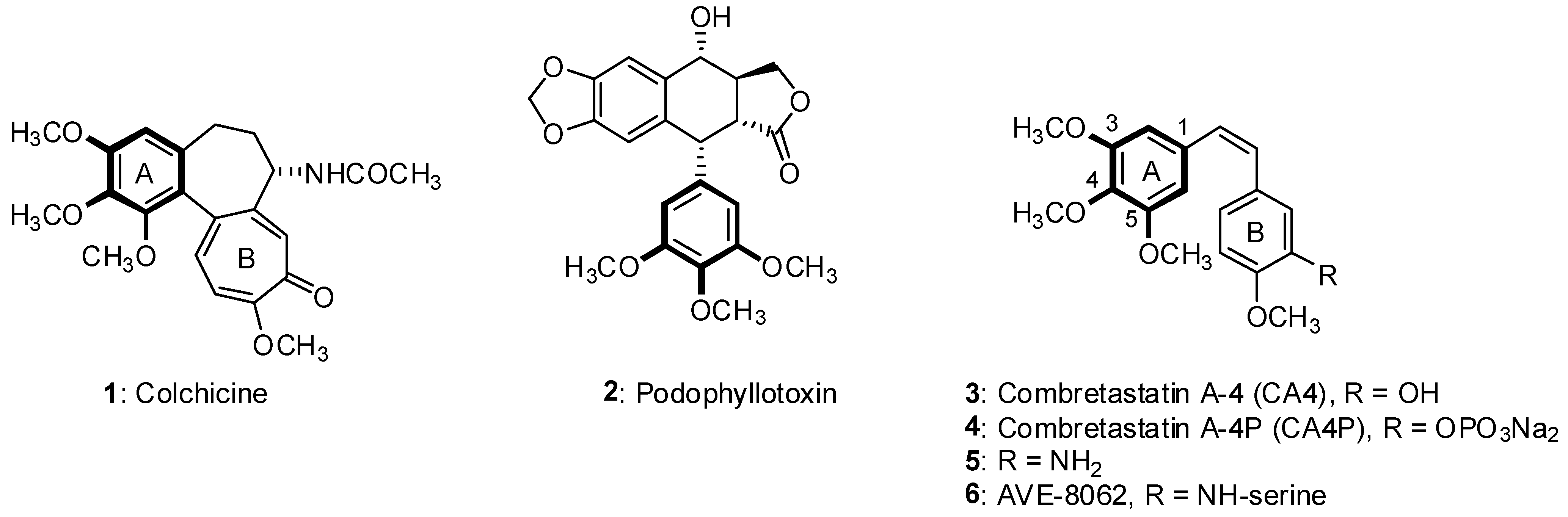 Molecules 16 02274 g001