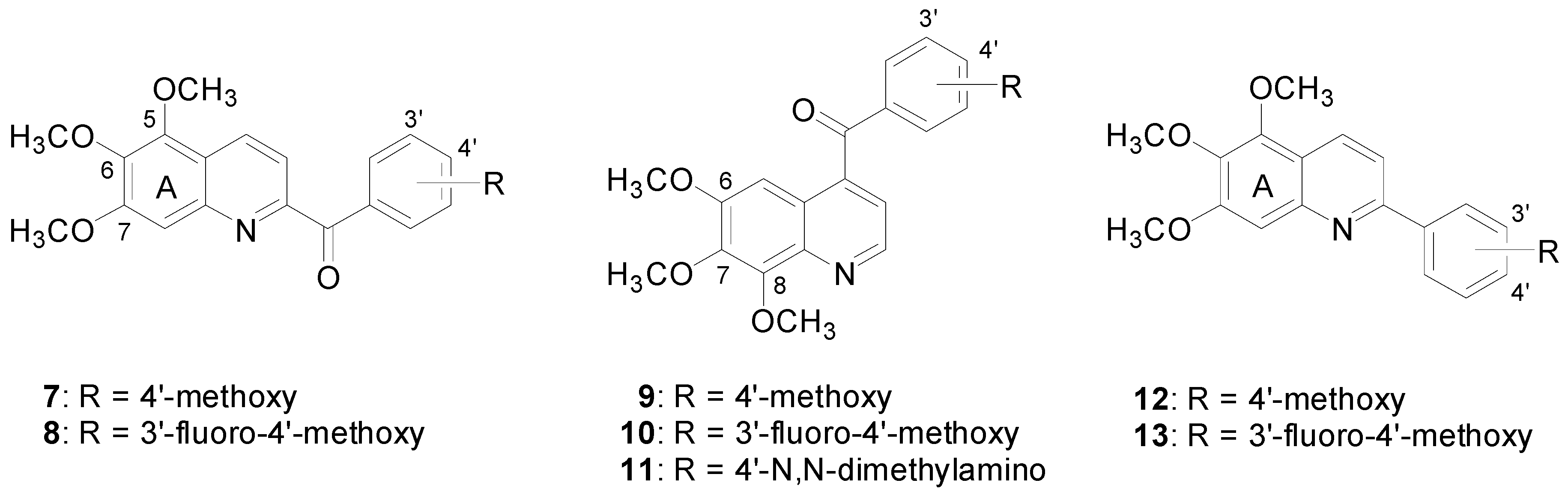 Molecules 16 02274 g002