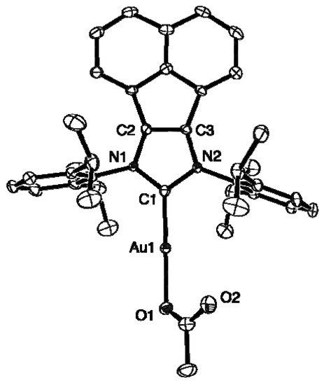 Molecules 16 02285 g001 550