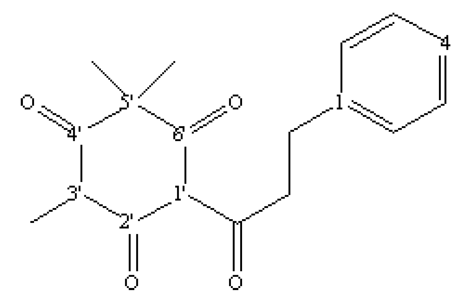 Molecules 16 02323 g002