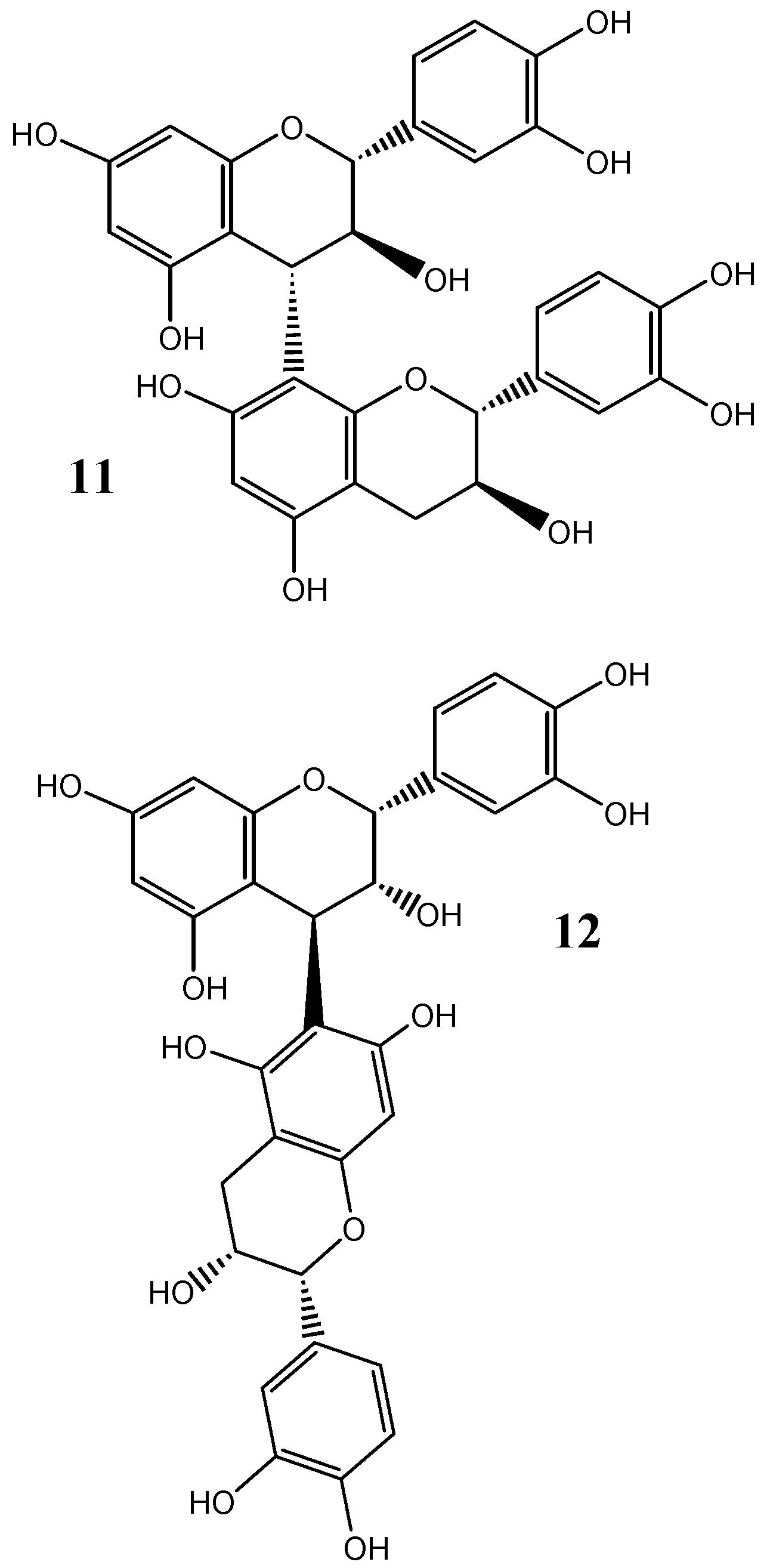 Molecules 16 02348 g003