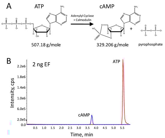 Molecules 16 02391 g005 550