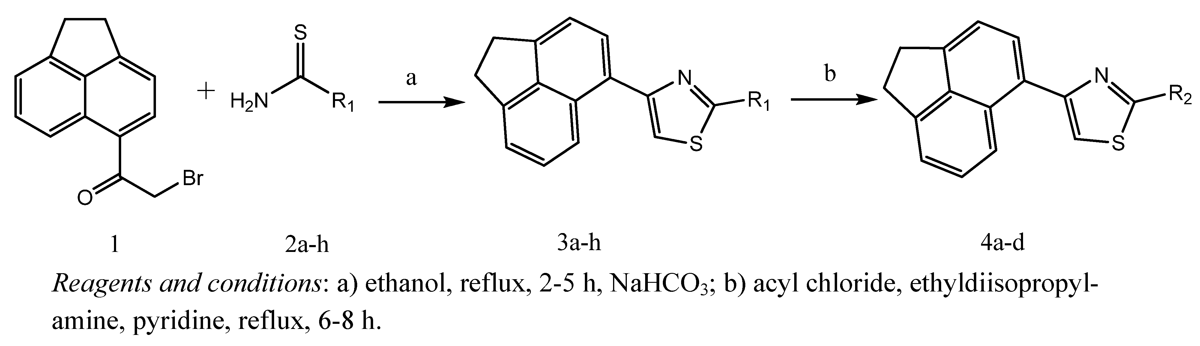 Molecules 16 02519 sch001