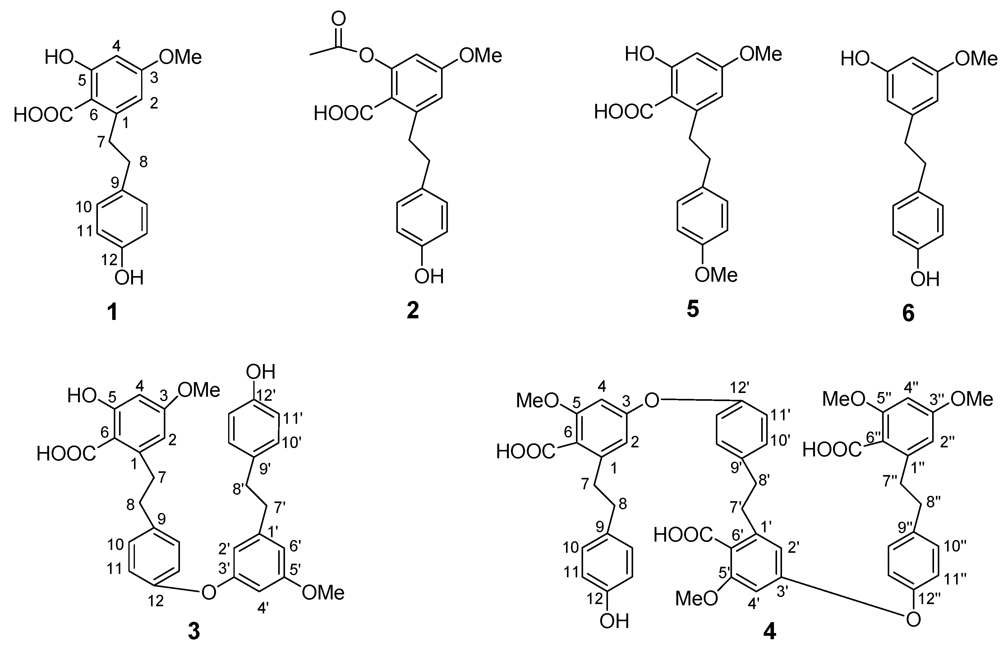 Molecules 16 02527 g001