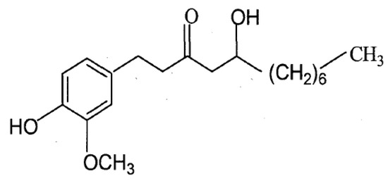 Molecules 16 02636 g001 550