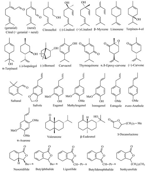 Molecules 16 02726 g001 550
