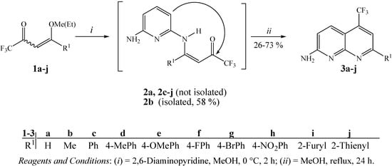 Molecules 16 02817 g001 550