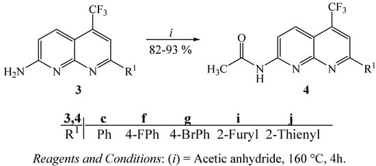 Molecules 16 02817 g002 550