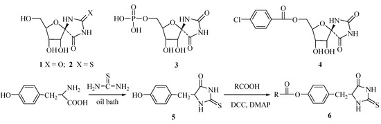 Molecules 16 02833 g002 550