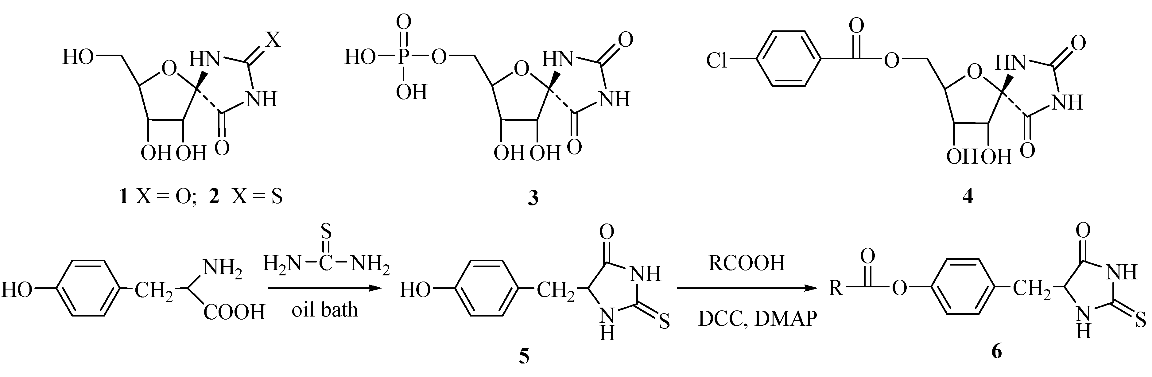 Molecules 16 02833 g002