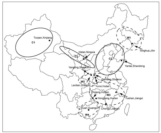 Molecules 16 02846 g001 550