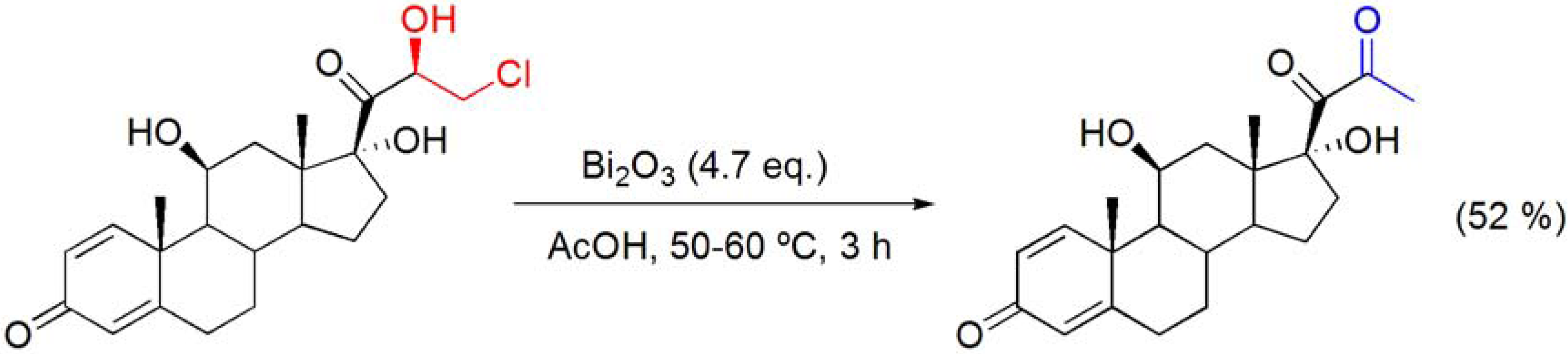 Molecules 16 02884 g001