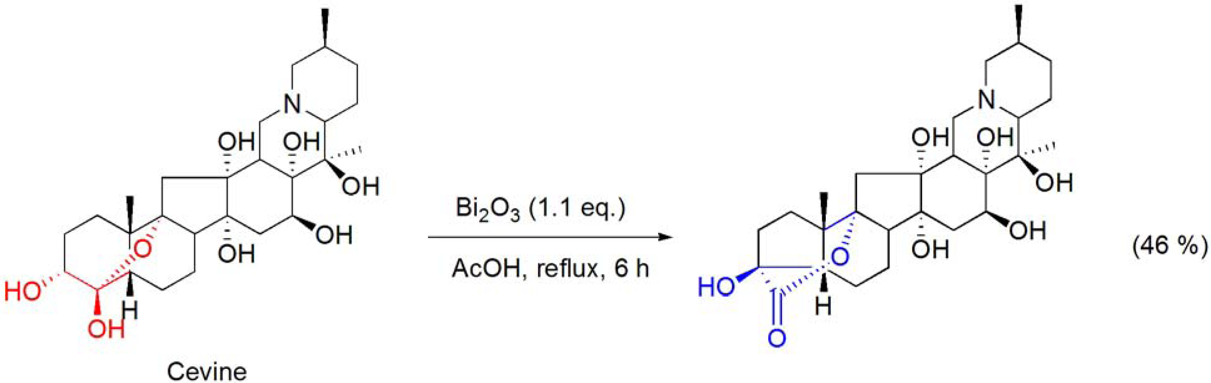 Molecules 16 02884 g003