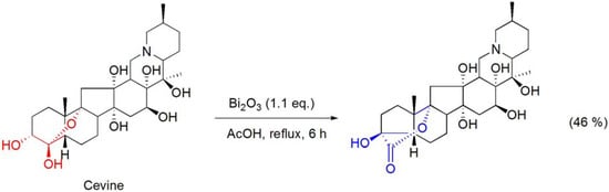 Molecules 16 02884 g004 550