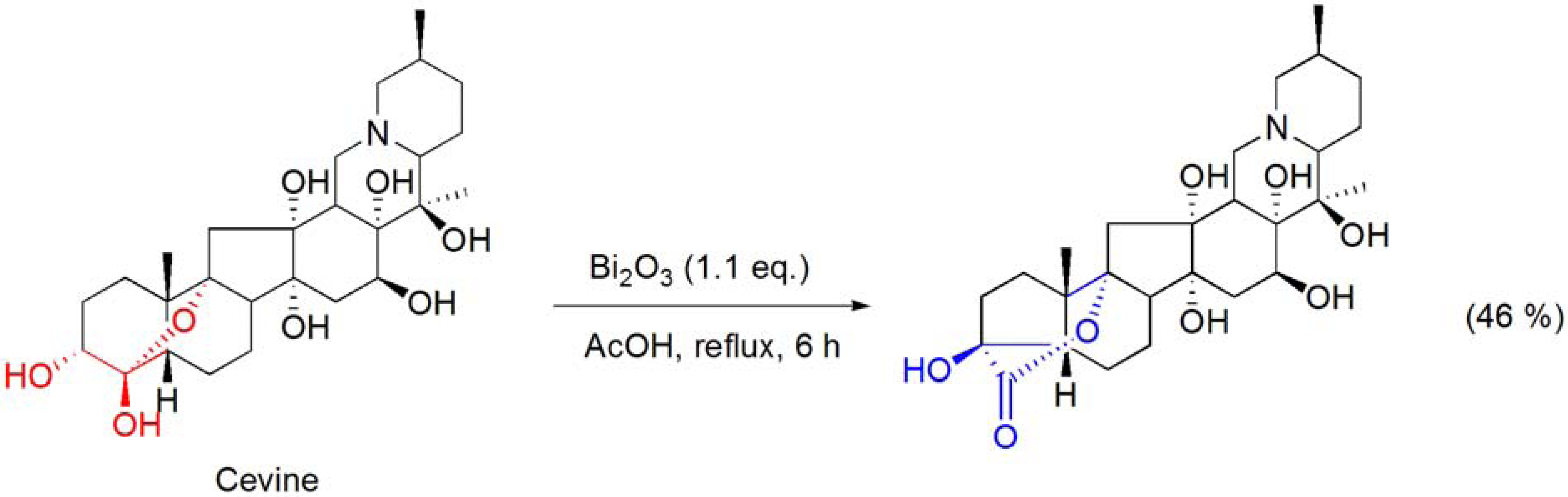 Molecules 16 02884 g004