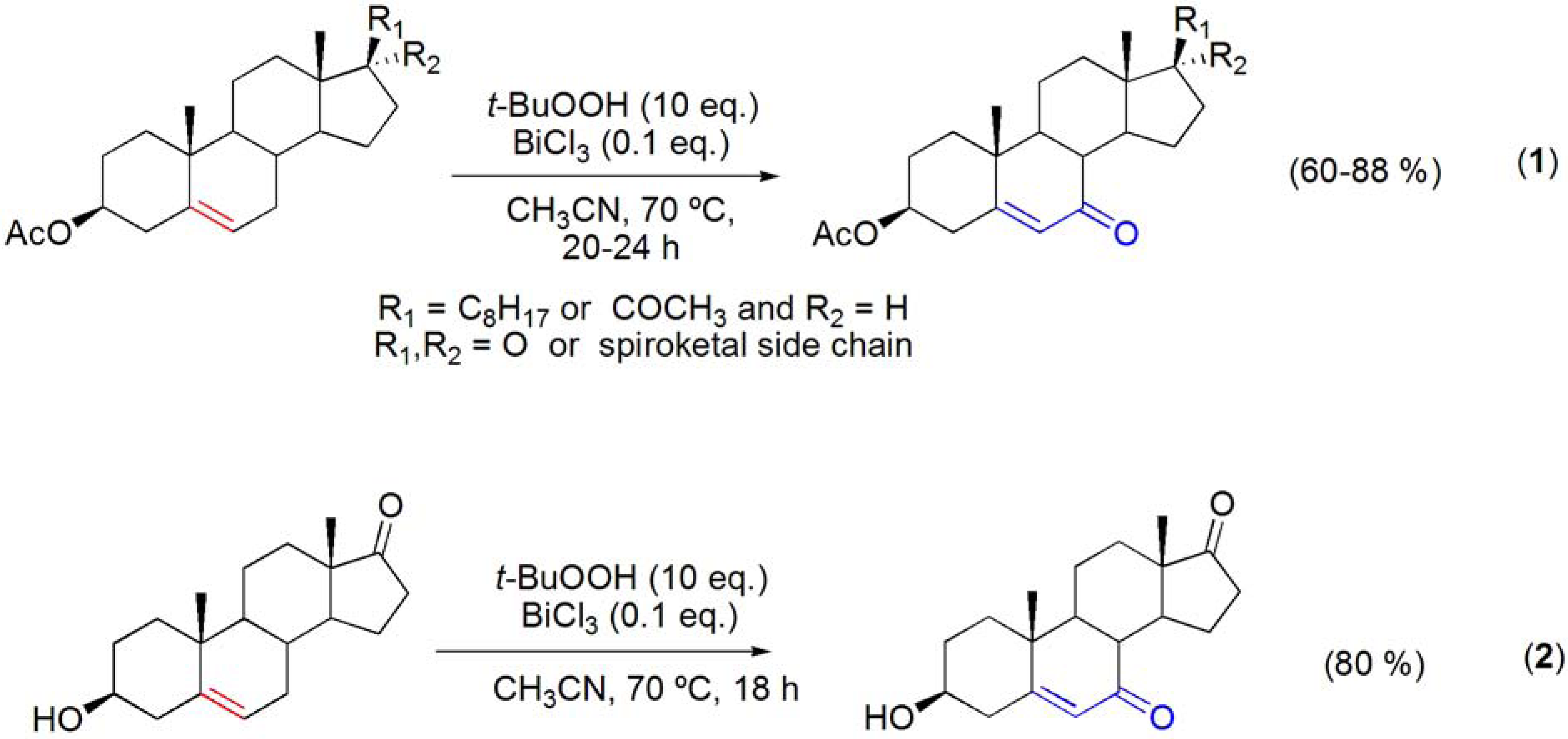 Molecules 16 02884 g005