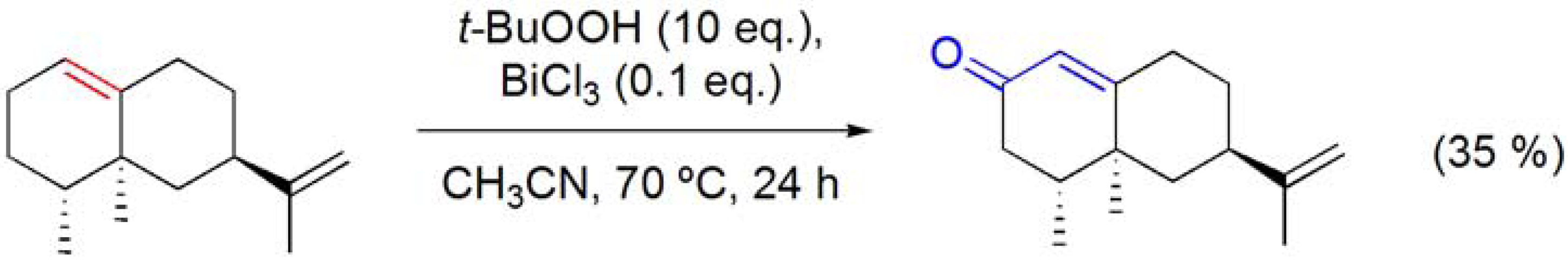 Molecules 16 02884 g006