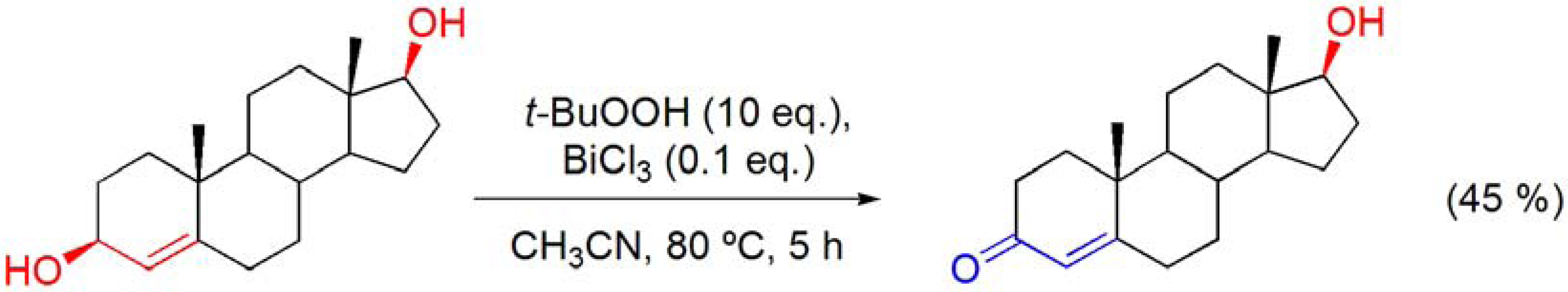 Molecules 16 02884 g007