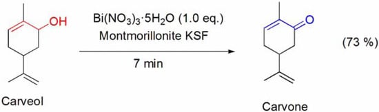 Molecules 16 02884 g008 550