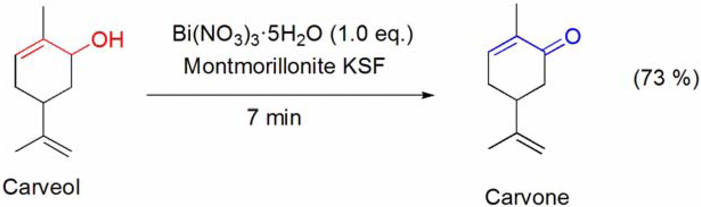 Molecules 16 02884 g008