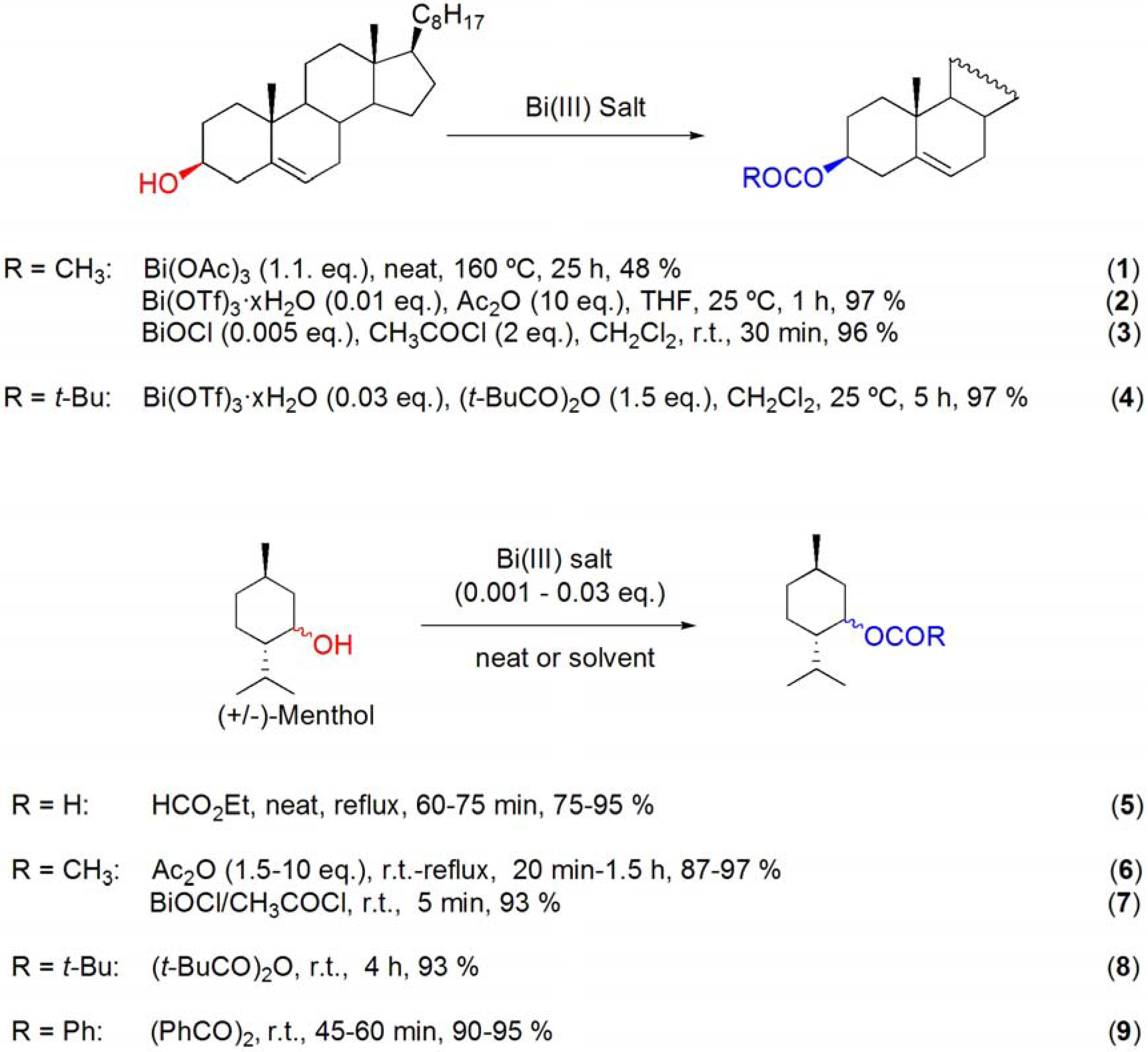 Molecules 16 02884 g009