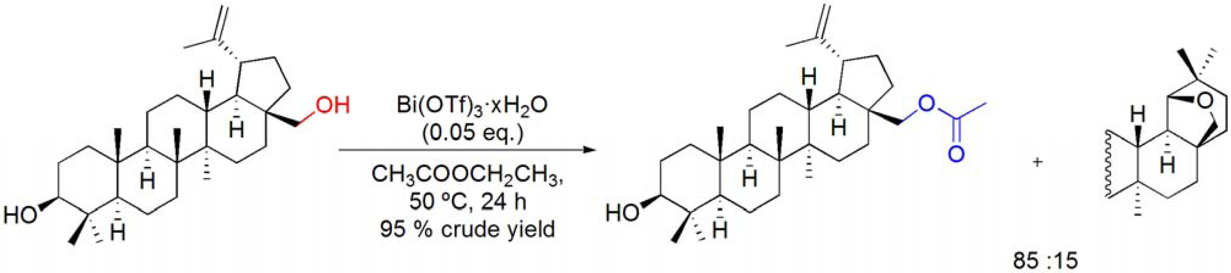 Molecules 16 02884 g011