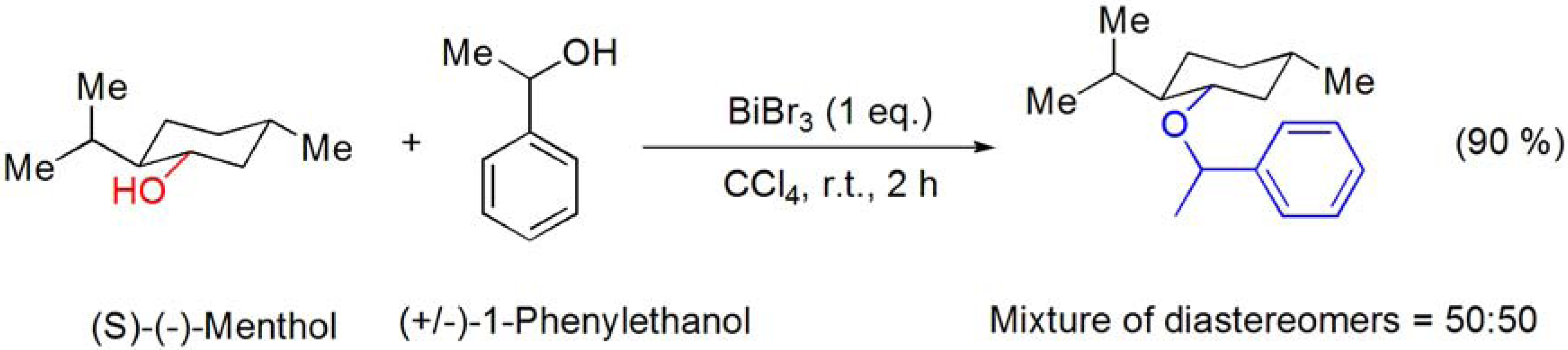 Molecules 16 02884 g013