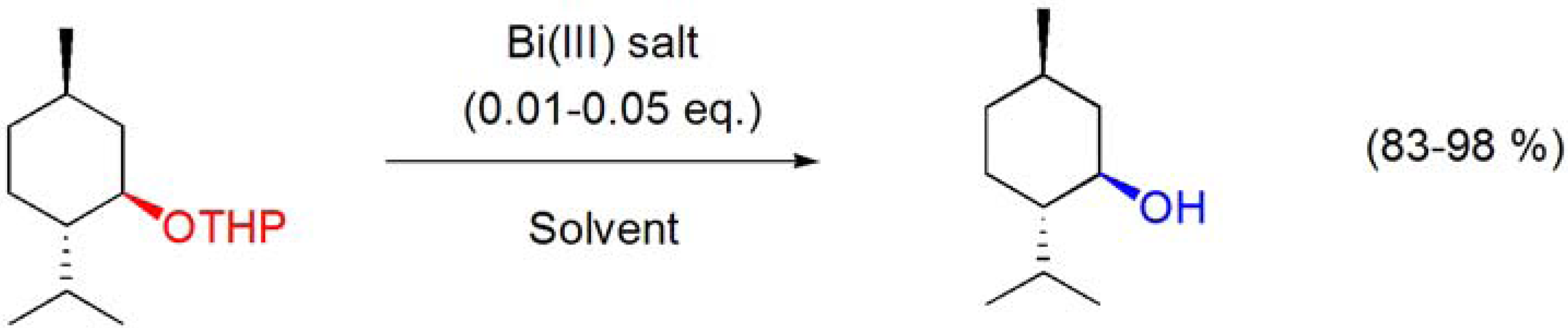 Molecules 16 02884 g015