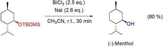 Molecules 16 02884 g016 550