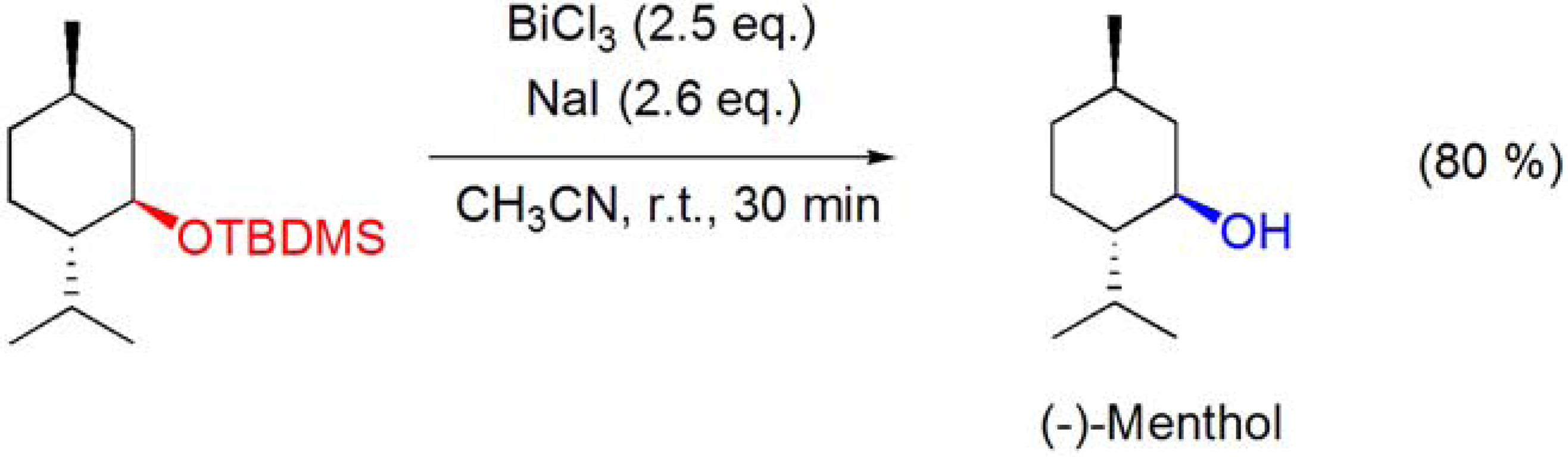 Molecules 16 02884 g016