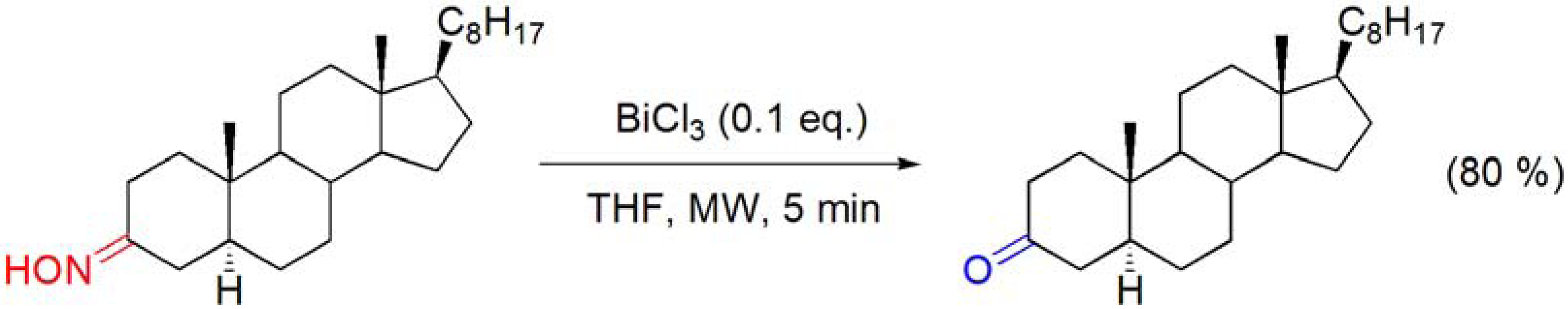 Molecules 16 02884 g017