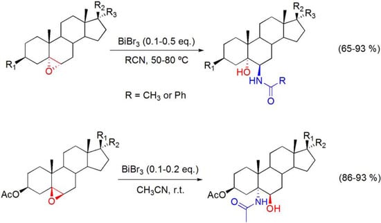 Molecules 16 02884 g018 550