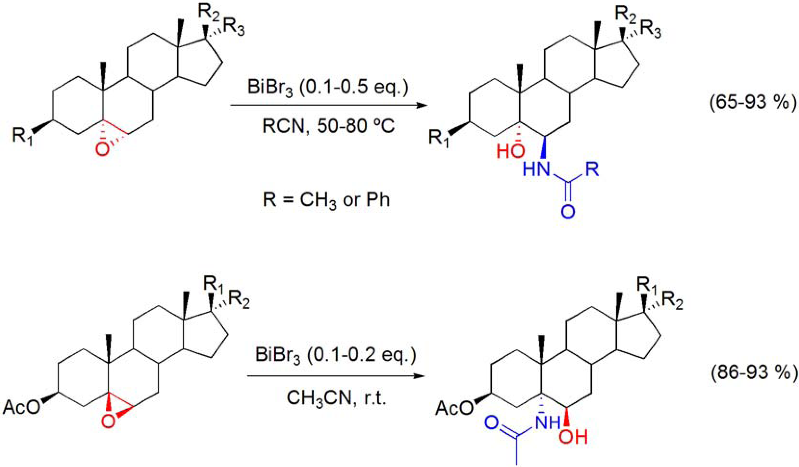 Molecules 16 02884 g018