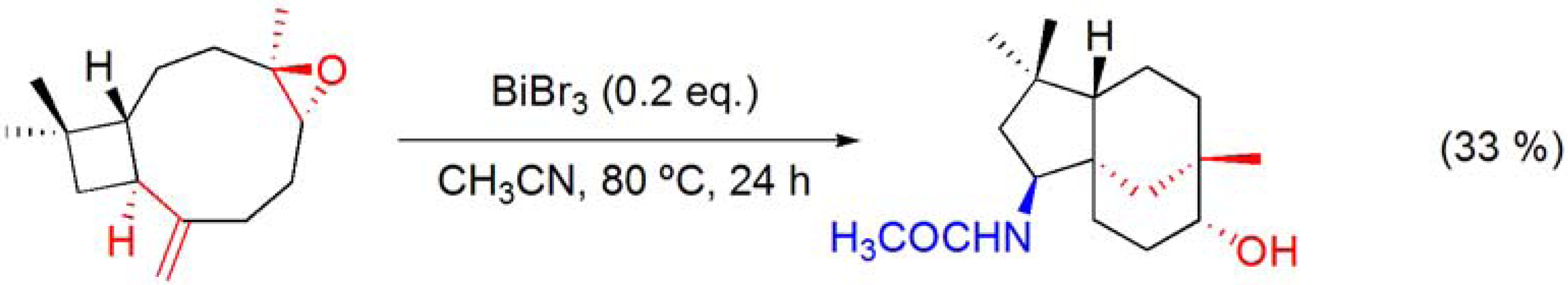 Molecules 16 02884 g019