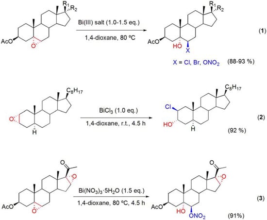 Molecules 16 02884 g020 550