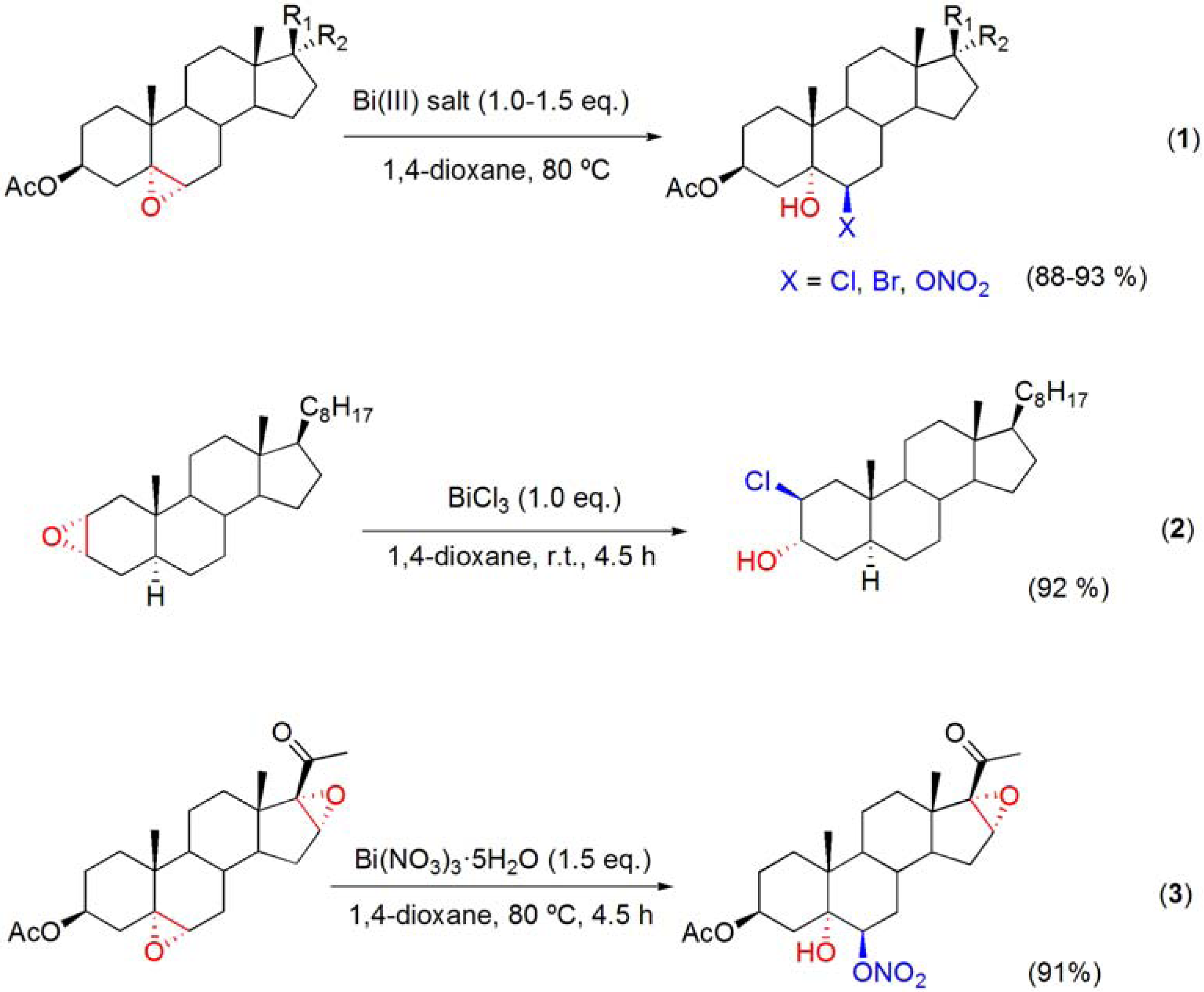 Molecules 16 02884 g020