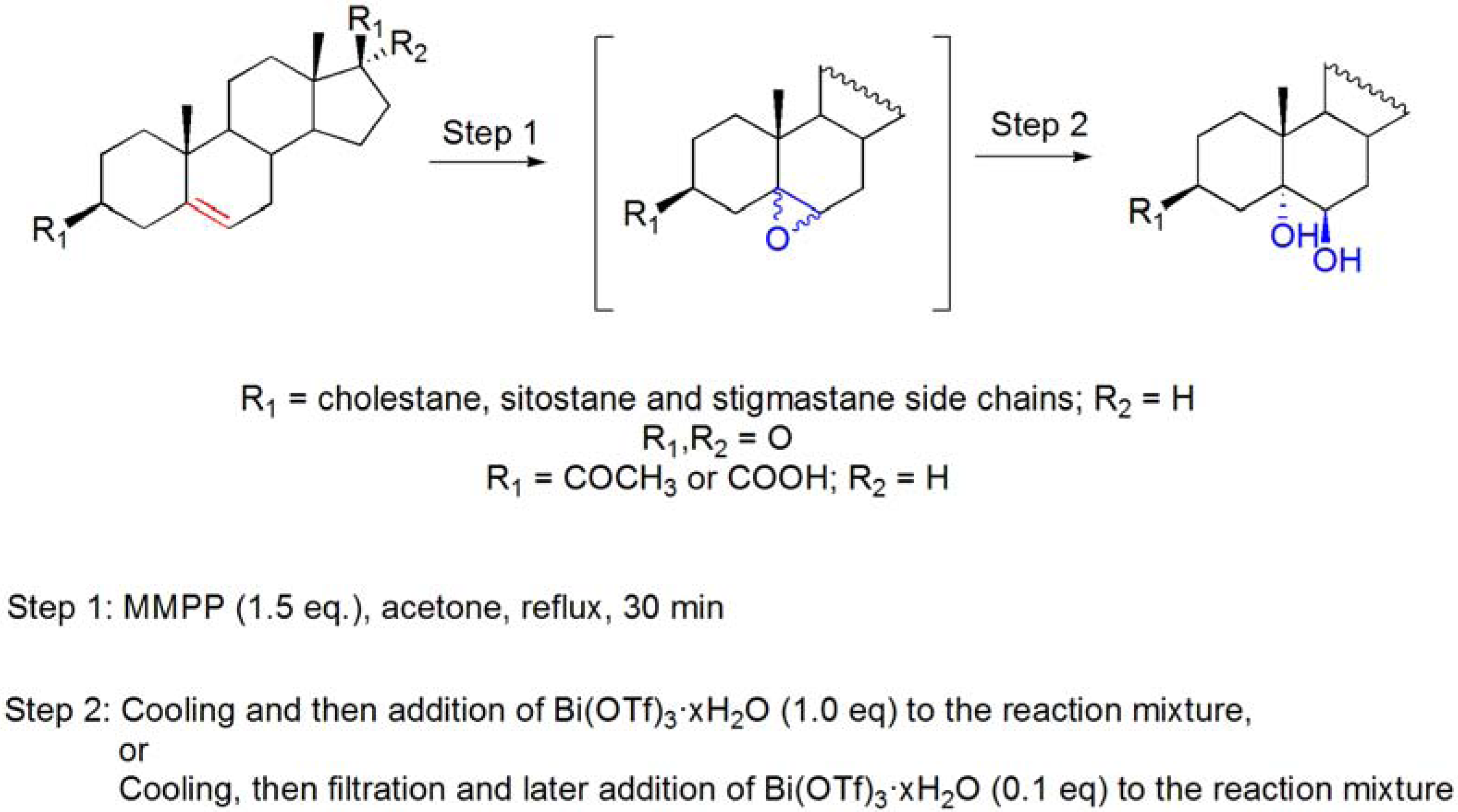 Molecules 16 02884 g022
