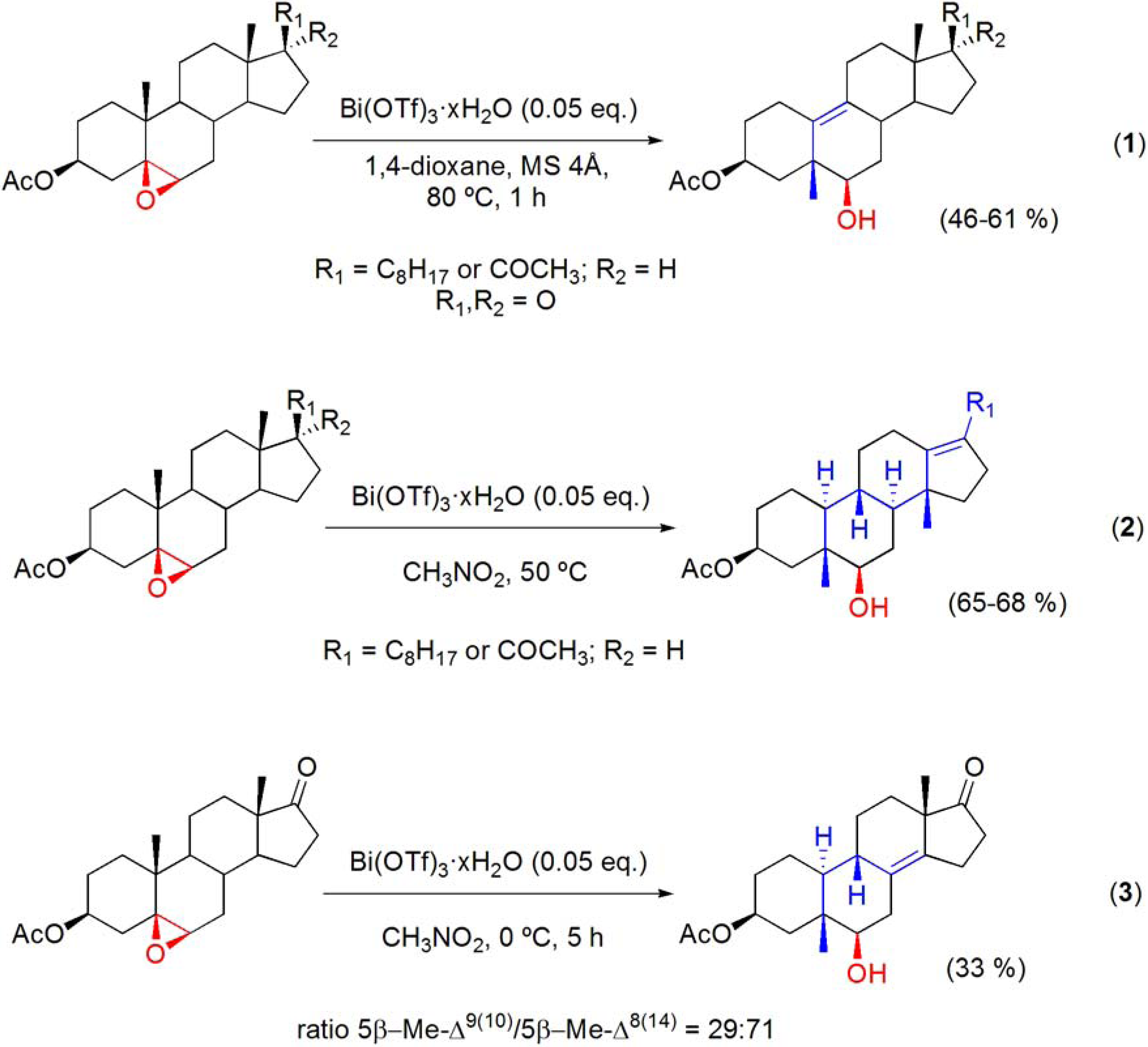 Molecules 16 02884 g025