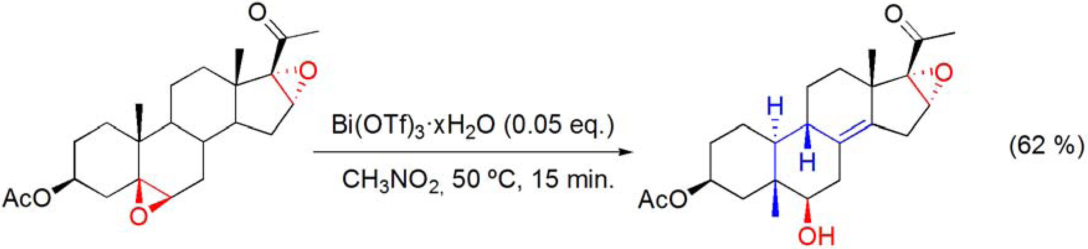 Molecules 16 02884 g026
